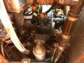 Challenger 40 ft Ketch Cruising Large Volume (Pittwater NSW)