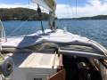 Challenger 40 ft Ketch Cruising Large Volume (Pittwater NSW)