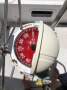 Challenger 40 ft Ketch Cruising Large Volume (Pittwater NSW)