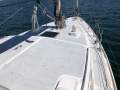 Challenger 40 ft Ketch Cruising Large Volume (Pittwater NSW)