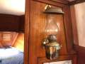 Challenger 40 ft Ketch Cruising Large Volume (Pittwater NSW)