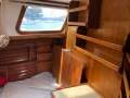 Challenger 40 ft Ketch Cruising Large Volume (Pittwater NSW)
