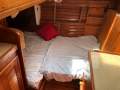 Challenger 40 ft Ketch Cruising Large Volume (Pittwater NSW)