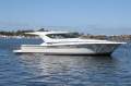 Riviera 4000 Offshore with Twin Volvo 480Hp Diesels