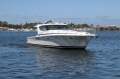 Riviera 4000 Offshore with Twin Volvo 480Hp Diesels