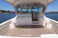 Riviera 4000 Offshore with Twin Volvo 480Hp Diesels