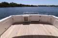 Riviera 4000 Offshore with Twin Volvo 480Hp Diesels