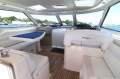 Riviera 4000 Offshore with Twin Volvo 480Hp Diesels