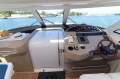 Riviera 4000 Offshore with Twin Volvo 480Hp Diesels