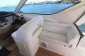 Riviera 4000 Offshore with Twin Volvo 480Hp Diesels