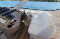 Riviera 4000 Offshore with Twin Volvo 480Hp Diesels