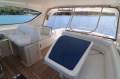 Riviera 4000 Offshore with Twin Volvo 480Hp Diesels