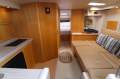 Riviera 4000 Offshore with Twin Volvo 480Hp Diesels