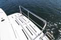 Riviera 4000 Offshore with Twin Volvo 480Hp Diesels