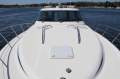 Riviera 4000 Offshore with Twin Volvo 480Hp Diesels