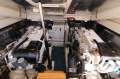 Riviera 4000 Offshore with Twin Volvo 480Hp Diesels