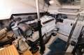 Riviera 4000 Offshore with Twin Volvo 480Hp Diesels