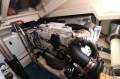 Riviera 4000 Offshore with Twin Volvo 480Hp Diesels