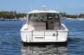Riviera 4000 Offshore with Twin Volvo 480Hp Diesels