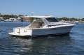 Riviera 4000 Offshore with Twin Volvo 480Hp Diesels