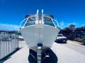 Trailcraft 535 Freestyle