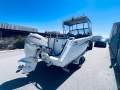 Trailcraft 535 Freestyle