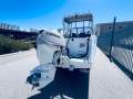 Trailcraft 535 Freestyle