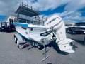 Pacemaker Vagabond 200