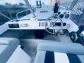 Pacemaker Vagabond 200