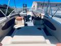 Bayliner 175 Bowrider