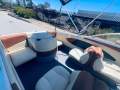 Bayliner 175 Bowrider