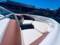 Bayliner 175 Bowrider