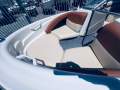 Bayliner 175 Bowrider