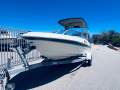 Bayliner 175 Bowrider