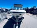 Bayliner 175 Bowrider