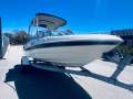 Bayliner 175 Bowrider