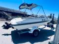 Bayliner 175 Bowrider