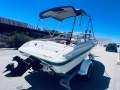 Bayliner 175 Bowrider