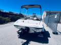 Bayliner 175 Bowrider