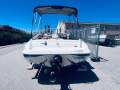 Bayliner 175 Bowrider