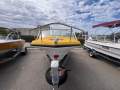 Swiftcraft Runabout