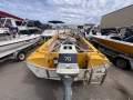 Swiftcraft Runabout