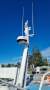 Custom - Offshore Vessel