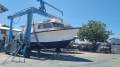 Custom - Offshore Vessel