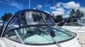 Monterey 265 Sports Cruiser