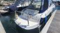 Monterey 265 Sports Cruiser