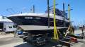Monterey 265 Sports Cruiser