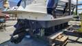 Monterey 265 Sports Cruiser