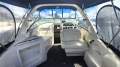Monterey 265 Sports Cruiser