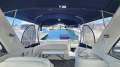 Monterey 265 Sports Cruiser